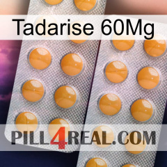 Tadarise 60Mg levitra2